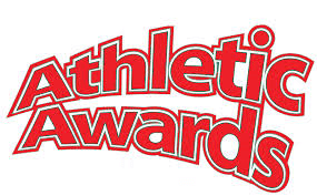 Announcement – 2019 Athletes of the Year Nominations post thumbnail image