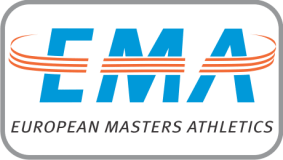 European Masters Athletics Championships  5-15 September, Italy post thumbnail image