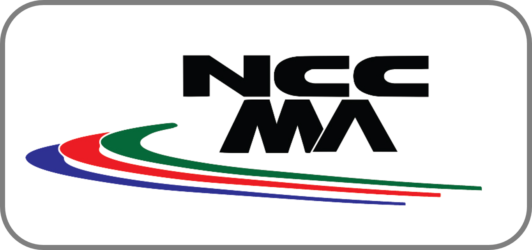 2023 NCCMA – Regional Stadia Championships post thumbnail image
