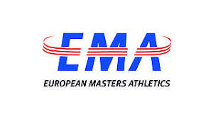 EMA Statement: 2022 European Indoor Championships, Braga. post thumbnail image