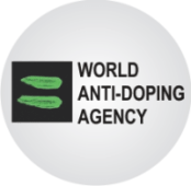Anti-Doping post thumbnail image