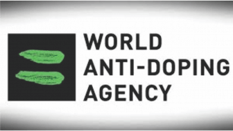WADA publishes 2018 List of Prohibited Substances and Methods post thumbnail image