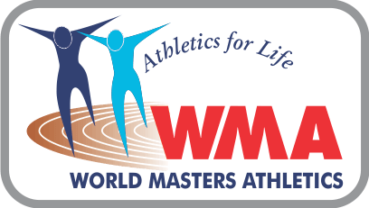2025 WMA Indoor Championship Bid process is Formally Open post thumbnail image