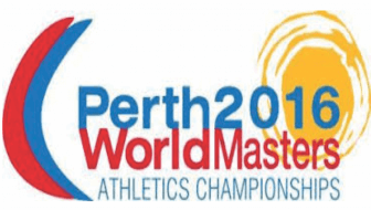 Athlete Suspended following Perth 2017 Drugs Test post thumbnail image