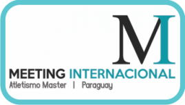 International Master Athletics Meeting of Paraguay post thumbnail image