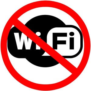 NO WI-FI SERVICES AVAILABLE AT ANY COMPETITION VENUE IN MALAGA post thumbnail image