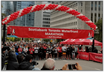 2018 WMA Marathon Championships, Toronto post thumbnail image