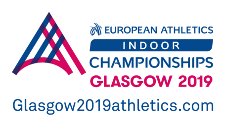 Masters prove strong at European Indoor Championships, Glasgow 2019 post thumbnail image