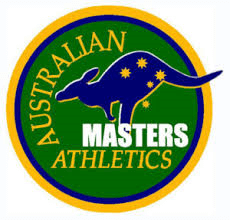 Australian Masters athletes enjoy a great weekend post thumbnail image