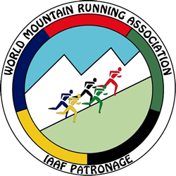 2019 Mountain Running World Cup – Season Highlights post thumbnail image