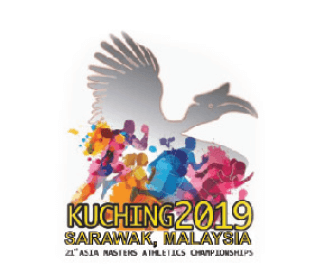 21st Asia Masters Athletics Championships in Kuching post thumbnail image