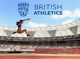 Masters at the highest level – London Anniversary Games 2019 post thumbnail image