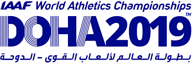   IAAF WORLD CHAMPIONSHIPS DOHA 2019 MASTERS RESULTS post thumbnail image