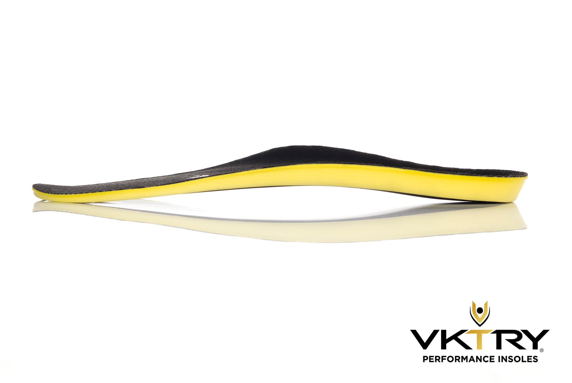 WMA ANNOUNCES A PARTNERSHIP WITH LEADING PERFORMANCE INSOLE MAKER VKTRY GEAR post thumbnail image