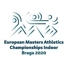 European Masters Athletics Indoor Championships Postponed post thumbnail image