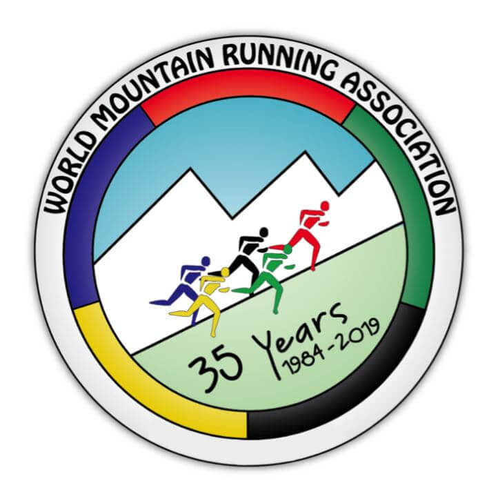 2021 World Masters Mountain Running Championships post thumbnail image