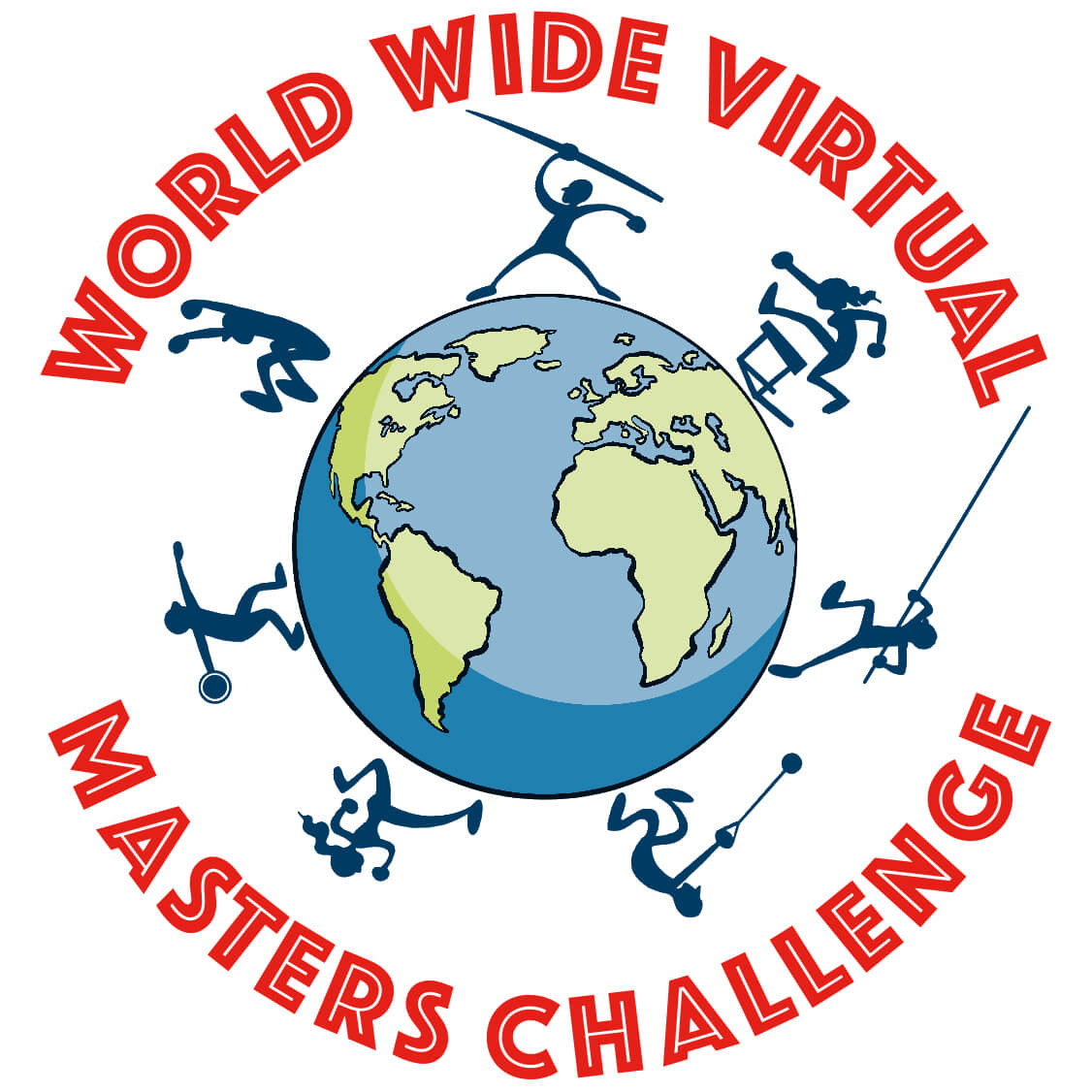 Masters Athletes Still Pulling Together – Virtual Event post thumbnail image