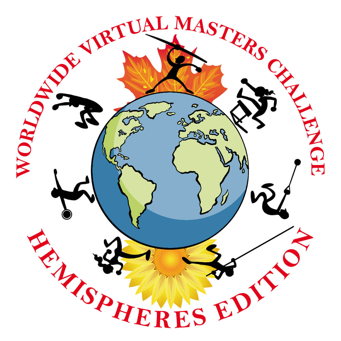 WMA informs the athletes all over the world – the next virtual challenge is waiting for you post thumbnail image