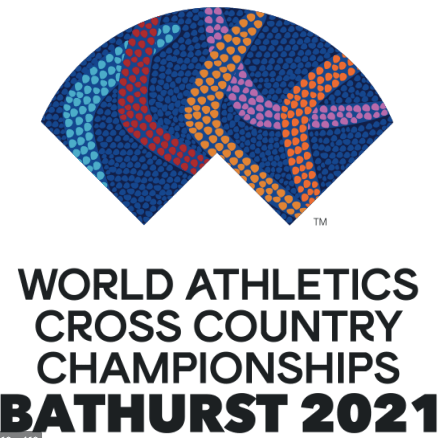 Ground Breaking Agreement with World Athletics to combine Cross Country Championships in 2022 post thumbnail image