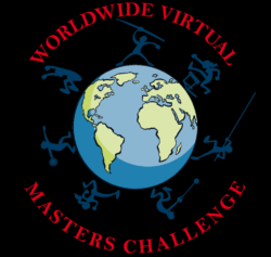 Virtual Challenge Returns to Celebrate Masters Athletics post thumbnail image