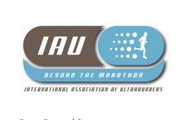 Cancellation of IAU 24H and 50K World Championships 2021 post thumbnail image