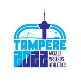 Official statement of WMA on throwing facilities in Tampere post thumbnail image
