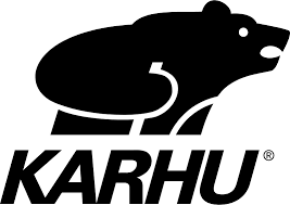 KARHU is the official sponsor of the 2022 World Masters Athletics Championships in Tampere, Finland! post thumbnail image