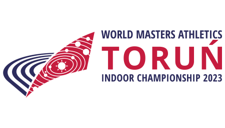2023 World Masters Athletics Indoor Championship