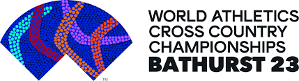 Masters athletes to claim historic world titles at Bathurst 23 post thumbnail image