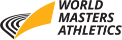 World Masters Athletics