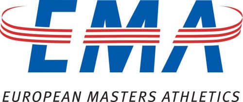 2027 EMA Marathon Championships post thumbnail image