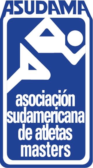 2023 South America Non-Stadia Regional Championships post thumbnail image