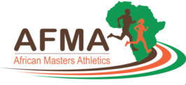 2023 AFMA Regional Championships post thumbnail image