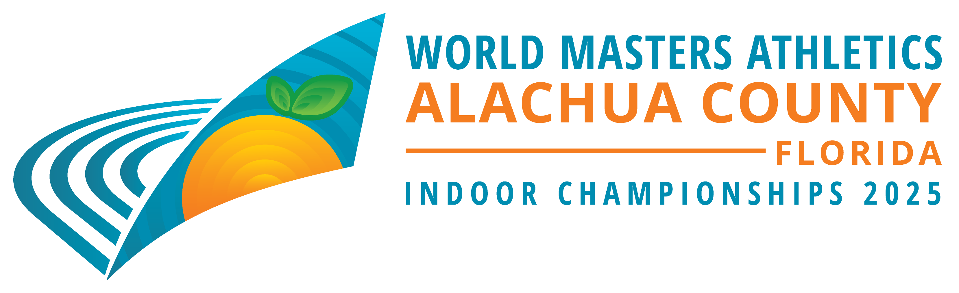 2025 World Masters Athletics Indoor Championships post thumbnail image
