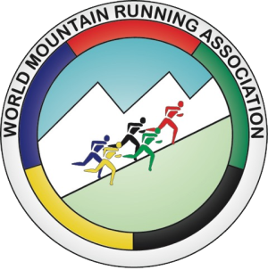 2024 Mountain Running World Championships