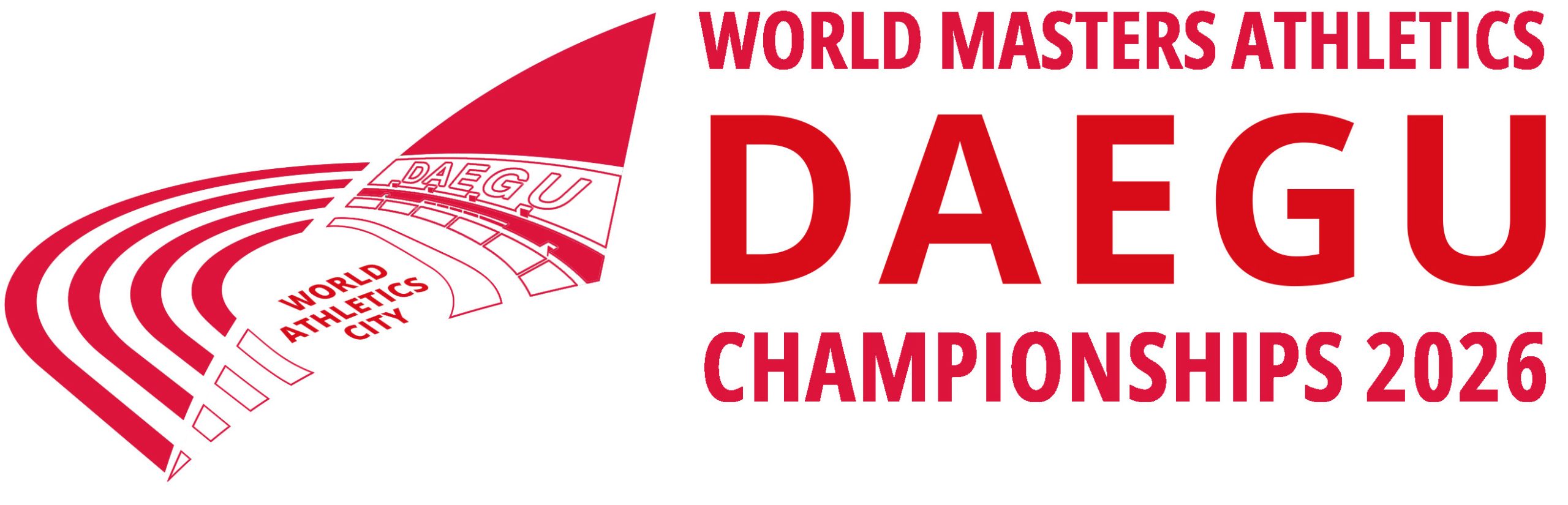 2026 World Masters Athletics Stadia Championships