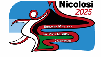 European Masters Off Road Running Championship (EMORRC) 2025