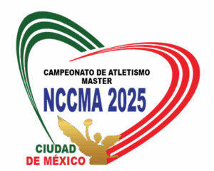 2025 NCCMA Regional Championships