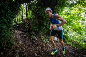2025-08-31-Masters-Mountain Running Championships