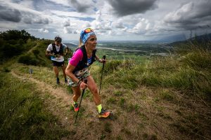 2025 Day 2 Masters Mountain Running Championships