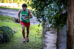 2025-08-31-Masters-Mountain Running Championships