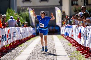 2025-08-31-Masters-Mountain Running Championships