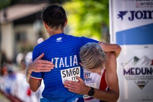 2025-08-31-Masters-Mountain Running Championships