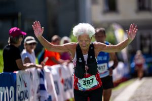 2025-08-31-Masters-Mountain Running Championships