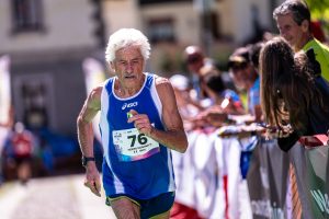 2025-08-31-Masters-Mountain Running Championships