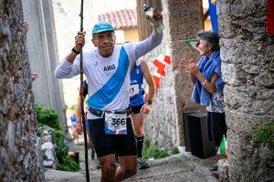 2025-08-31-Masters-Mountain Running Championships