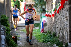 2025-08-31-Masters-Mountain Running Championships