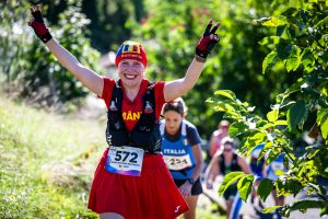 2025-08-31-Masters-Mountain Running Championships