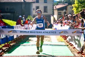 2025-08-31-Masters-Mountain Running Championships