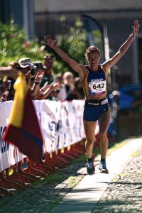 2025-08-31-Masters-Mountain Running Championships